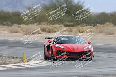 media/Nov-22-2025-Speed Ventures (Sat) [[a198746dab]]/2-Red Group/Session 2 (Turn 10)/